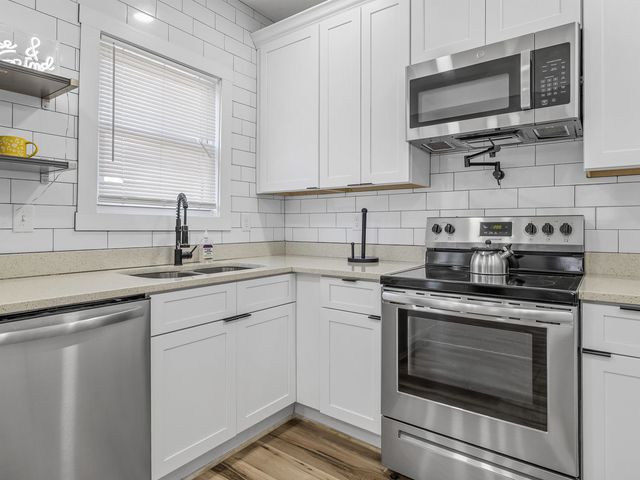 102 Judson Road, Greenville, SC 29611