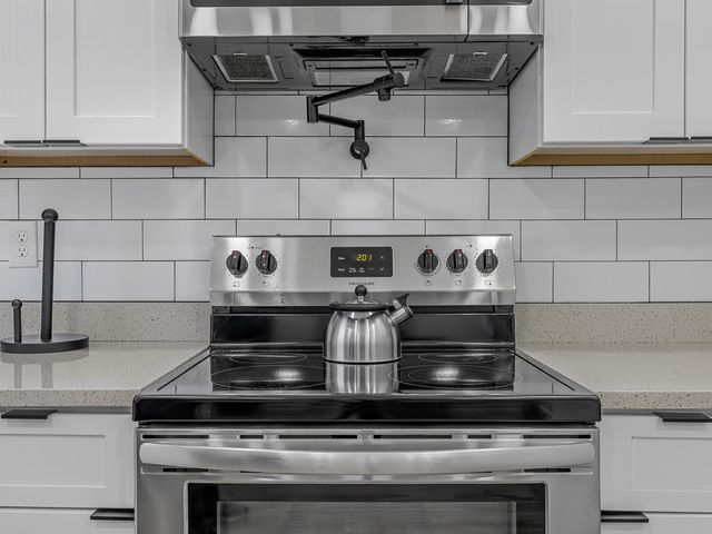 102 Judson Road, Greenville, SC 29611