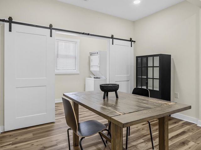 102 Judson Road, Greenville, SC 29611