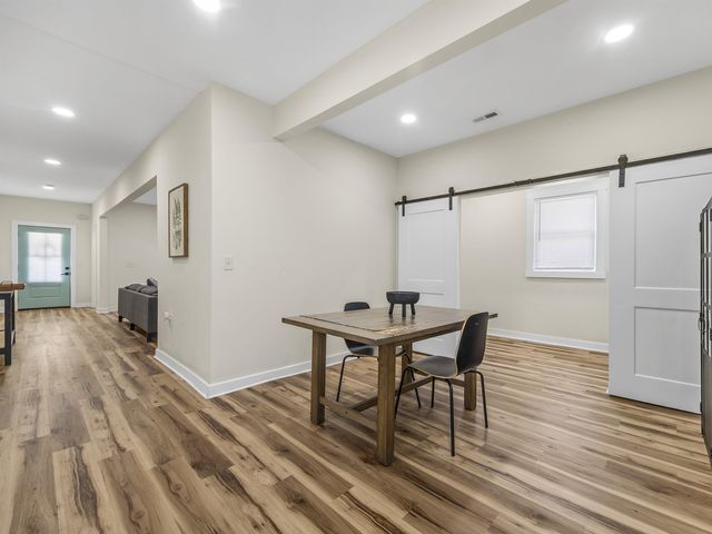 102 Judson Road, Greenville, SC 29611