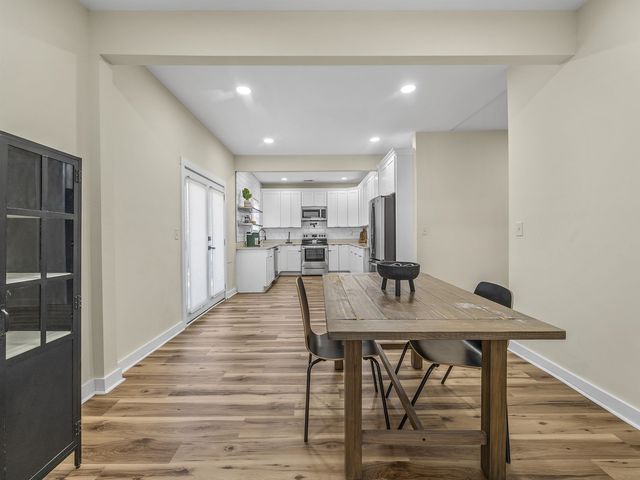 102 Judson Road, Greenville, SC 29611