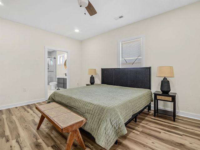 102 Judson Road, Greenville, SC 29611