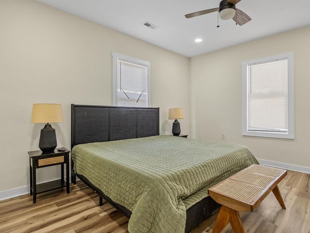 102 Judson Road, Greenville, SC 29611