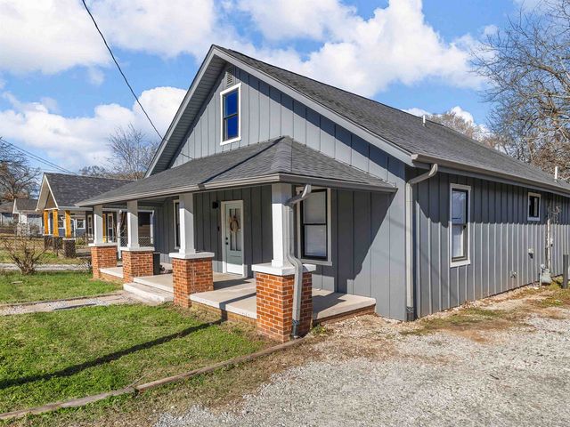 102 Judson Road, Greenville, SC 29611