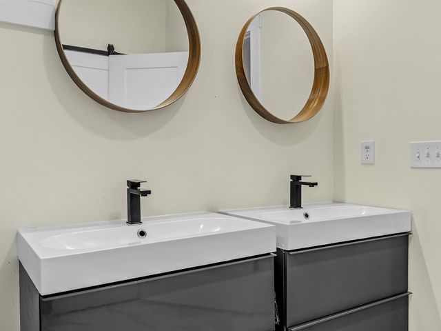 102 Judson Road, Greenville, SC 29611