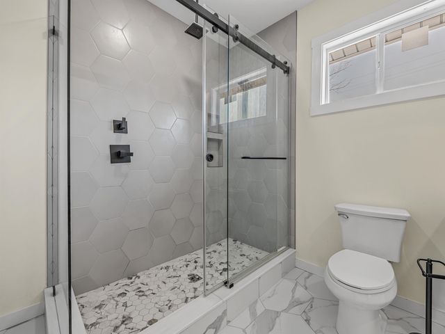 102 Judson Road, Greenville, SC 29611