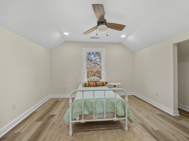 102 Judson Road, Greenville, SC 29611