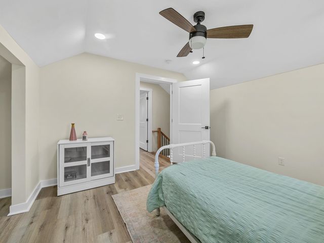 102 Judson Road, Greenville, SC 29611