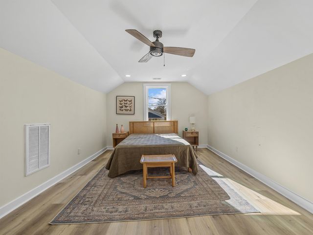 102 Judson Road, Greenville, SC 29611