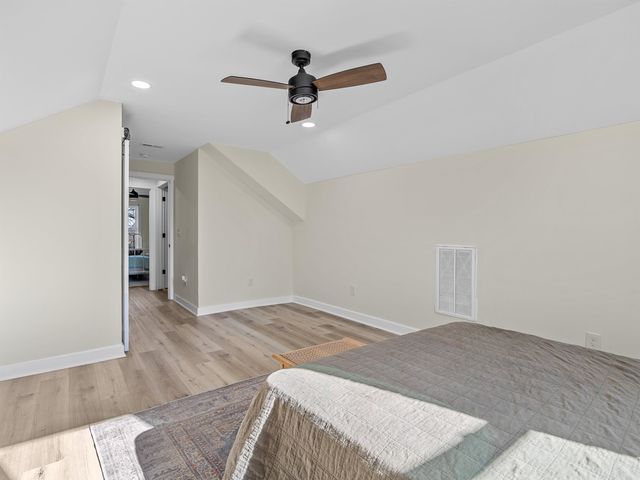 102 Judson Road, Greenville, SC 29611