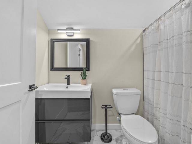 102 Judson Road, Greenville, SC 29611