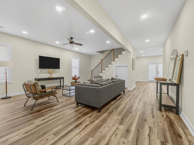 102 Judson Road, Greenville, SC 29611