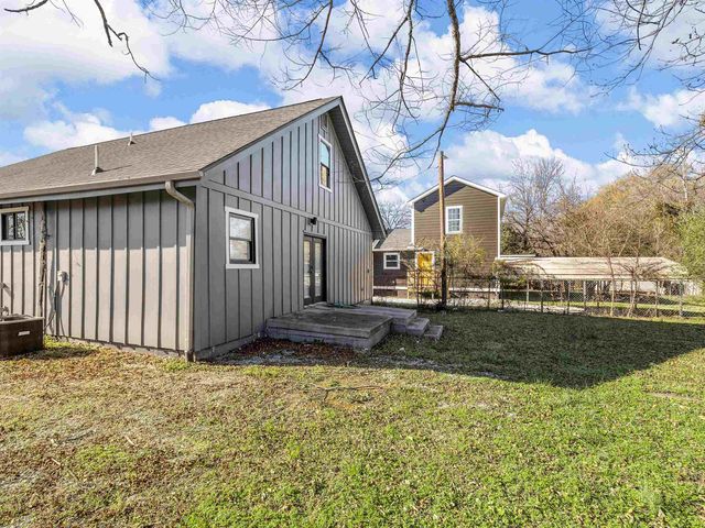 102 Judson Road, Greenville, SC 29611