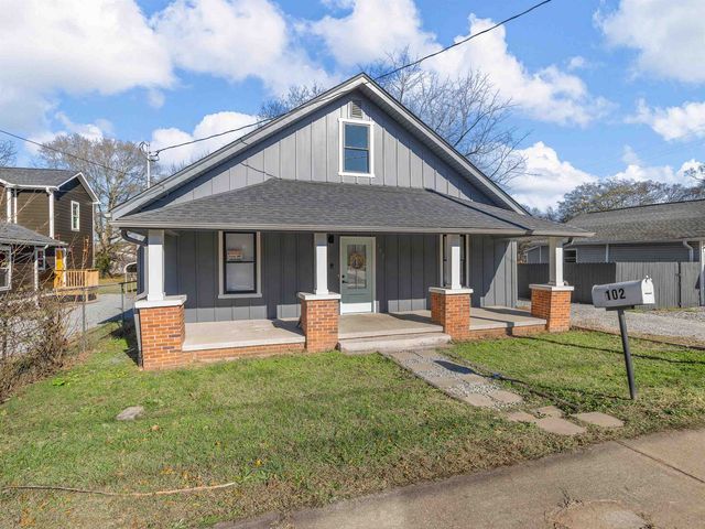 102 Judson Road, Greenville, SC 29611