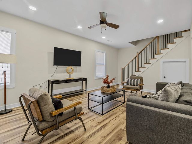 102 Judson Road, Greenville, SC 29611