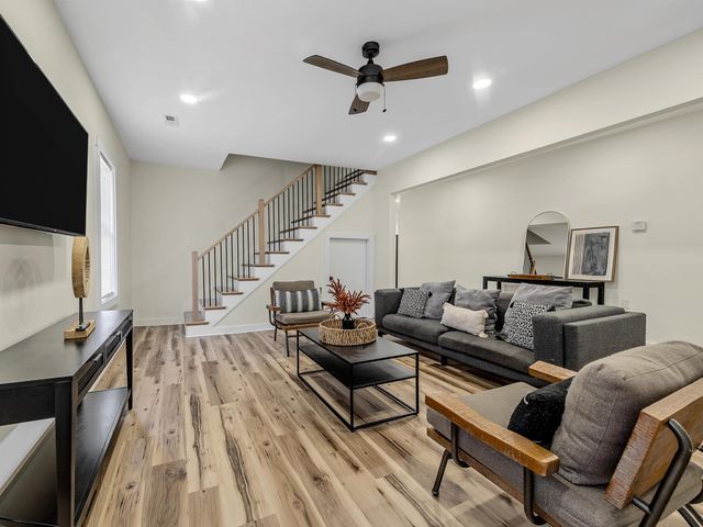 102 Judson Road, Greenville, SC 29611