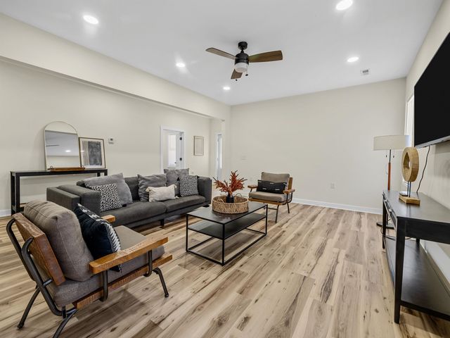 102 Judson Road, Greenville, SC 29611