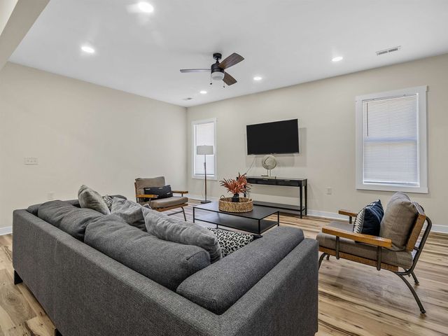 102 Judson Road, Greenville, SC 29611