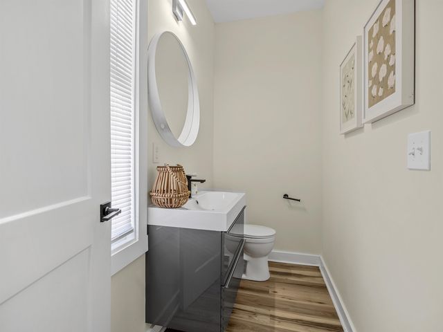 102 Judson Road, Greenville, SC 29611