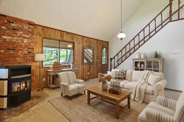4927 Treosti Pl, Valley Springs, CA 95252