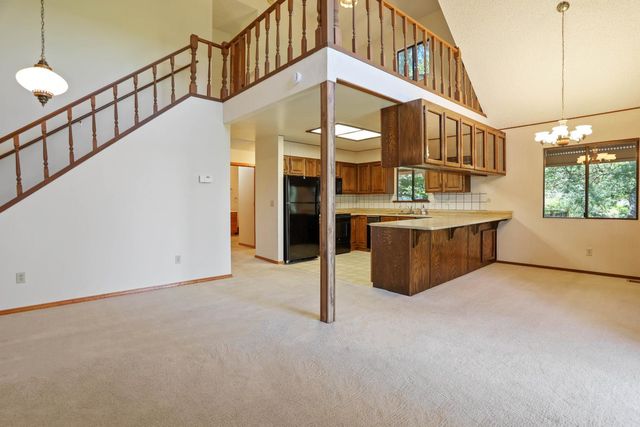 4927 Treosti Pl, Valley Springs, CA 95252