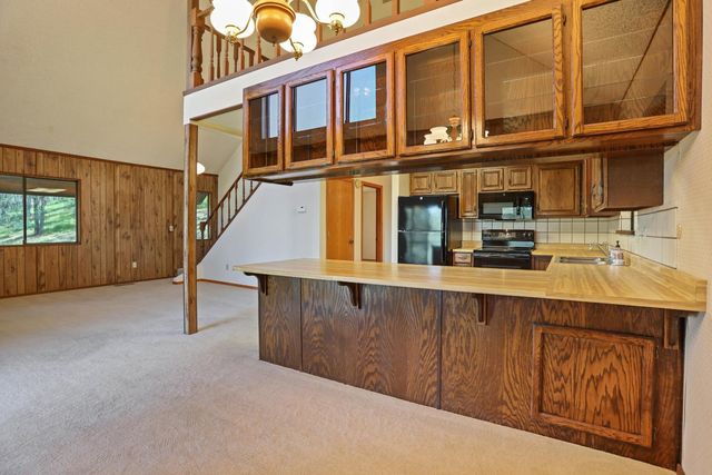 4927 Treosti Pl, Valley Springs, CA 95252