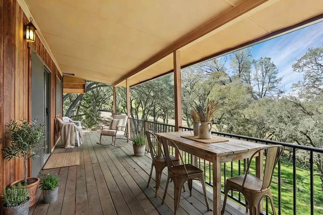 4927 Treosti Pl, Valley Springs, CA 95252