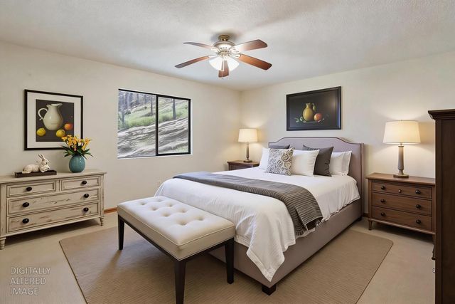 4927 Treosti Pl, Valley Springs, CA 95252