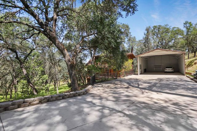 4927 Treosti Pl, Valley Springs, CA 95252