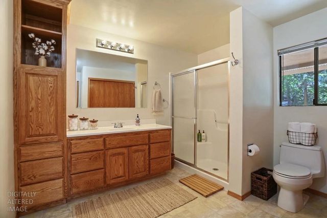 4927 Treosti Pl, Valley Springs, CA 95252