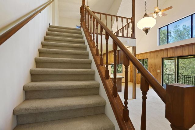 4927 Treosti Pl, Valley Springs, CA 95252