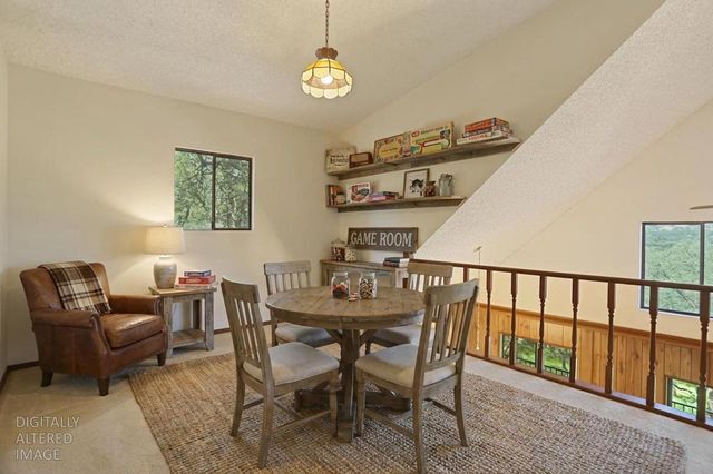 4927 Treosti Pl, Valley Springs, CA 95252