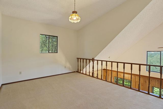 4927 Treosti Pl, Valley Springs, CA 95252