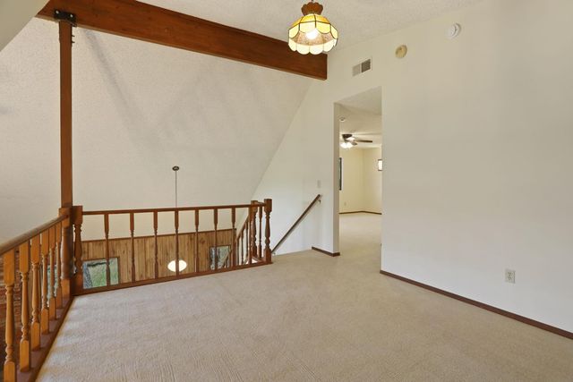 4927 Treosti Pl, Valley Springs, CA 95252