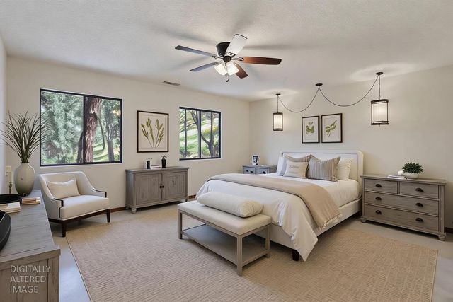 4927 Treosti Pl, Valley Springs, CA 95252