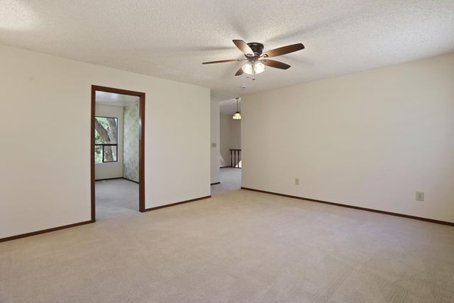 4927 Treosti Pl, Valley Springs, CA 95252
