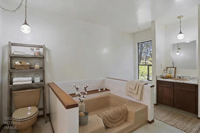 4927 Treosti Pl, Valley Springs, CA 95252