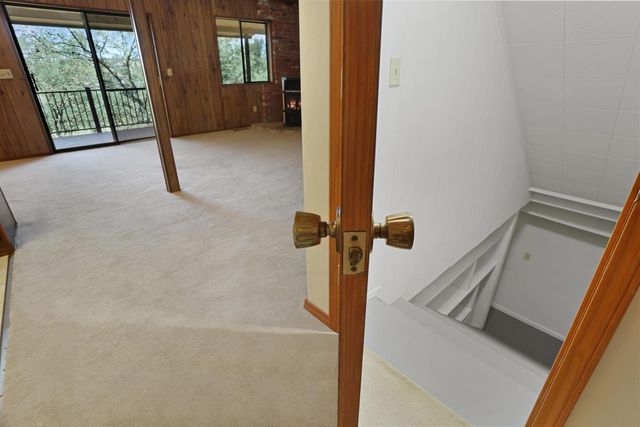 4927 Treosti Pl, Valley Springs, CA 95252