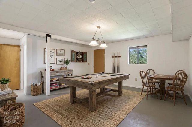 4927 Treosti Pl, Valley Springs, CA 95252
