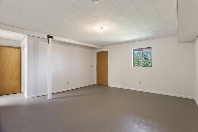 4927 Treosti Pl, Valley Springs, CA 95252