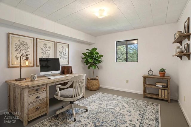 4927 Treosti Pl, Valley Springs, CA 95252