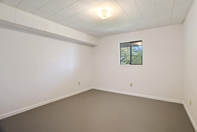 4927 Treosti Pl, Valley Springs, CA 95252