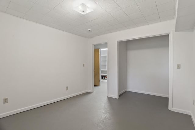 4927 Treosti Pl, Valley Springs, CA 95252