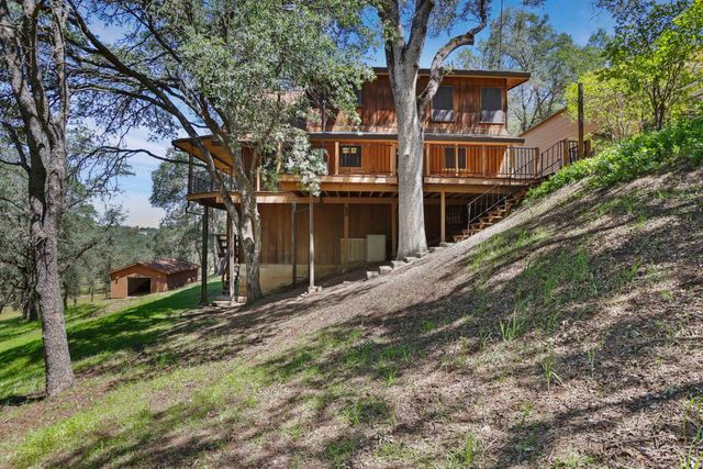 4927 Treosti Pl, Valley Springs, CA 95252