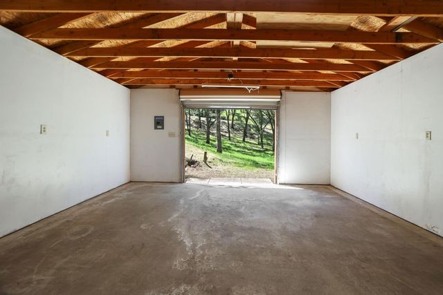 4927 Treosti Pl, Valley Springs, CA 95252