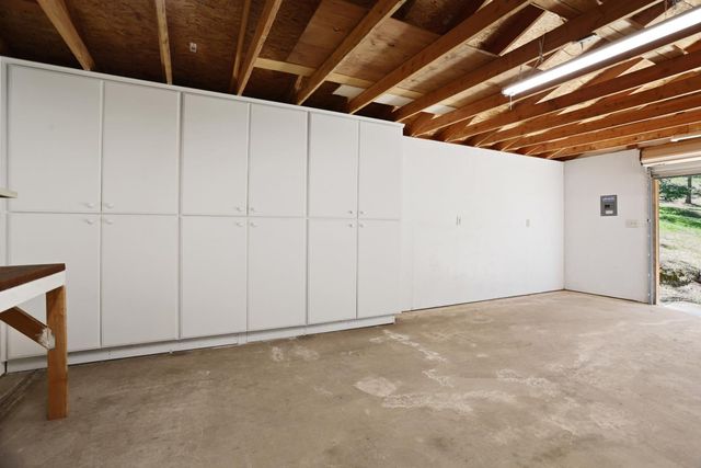 4927 Treosti Pl, Valley Springs, CA 95252