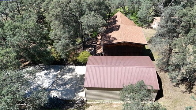4927 Treosti Pl, Valley Springs, CA 95252