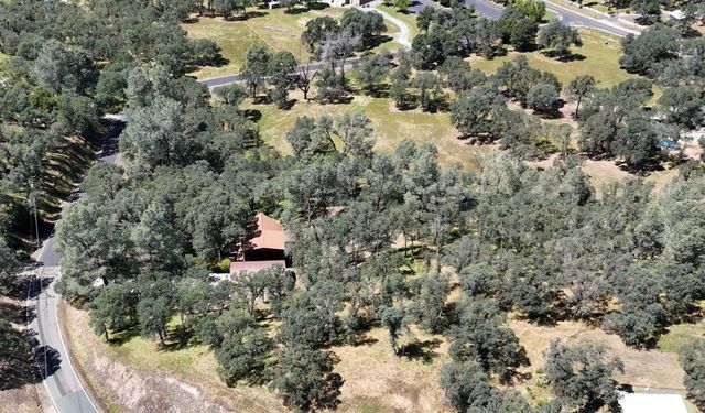 4927 Treosti Pl, Valley Springs, CA 95252