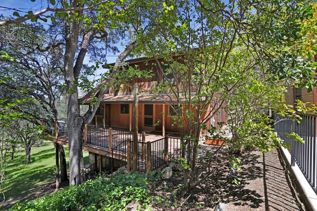 4927 Treosti Pl, Valley Springs, CA 95252