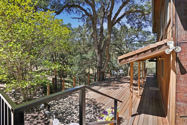 4927 Treosti Pl, Valley Springs, CA 95252